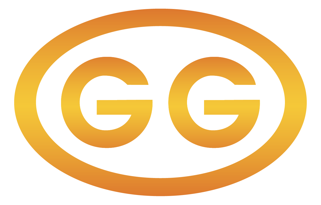 logo_GG_2025